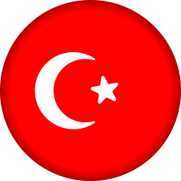 Türkmen Life Turizm - TR