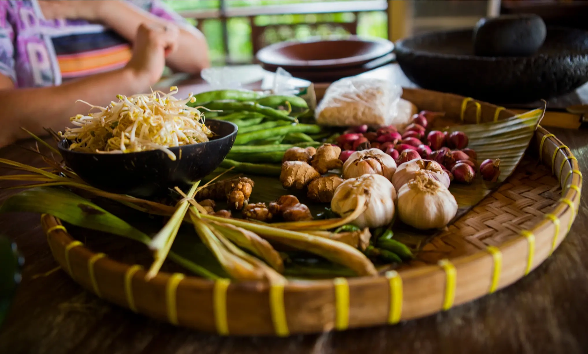 Cappadocia Cooking Class - Türkmen Life Turizm